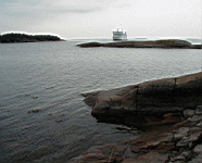P5030016.jpg